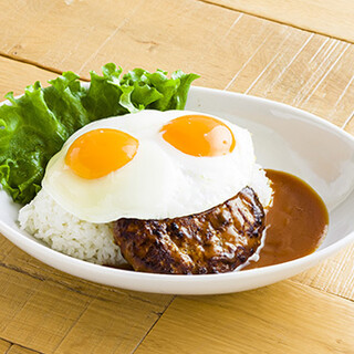 エッグスンシングス _0