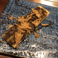 くずし鉄板 あばぐら 神田店 - 