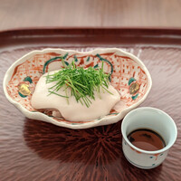 日本料理 晴山 - 