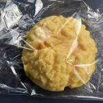 ホーミイベーカリー - 料理写真: