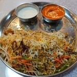 Biryani House - 