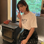 フォリオリーナ・デッラ・ポルタ・フォルトゥーナ - 