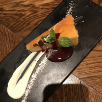 サクレフルール 日本橋 - 