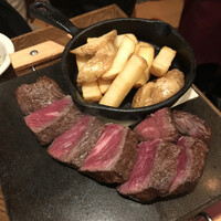 サクレフルール 日本橋 - 