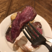 サクレフルール 日本橋 - 