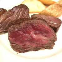 サクレフルール 日本橋 - 