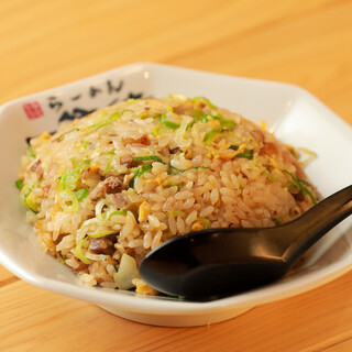 らーめん 一完歩_1