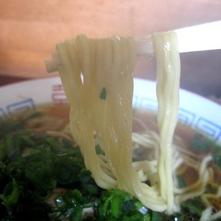 闘竜ラーメン_2