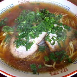 闘竜ラーメン_1