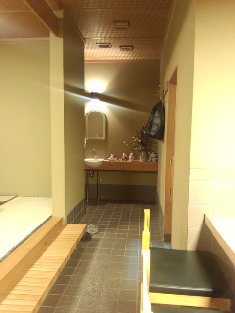 Sushi Matsushiro photo 5