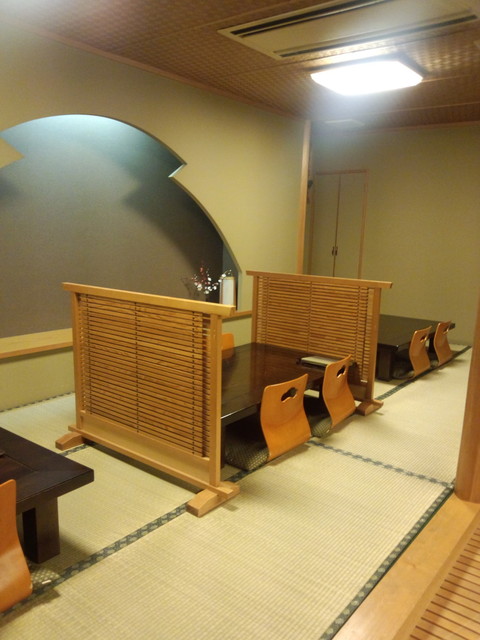 Sushi Matsushiro photo 4