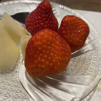 奈良きみや 別邸 柘榴 - 