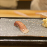 寿し処 寿々 - 
