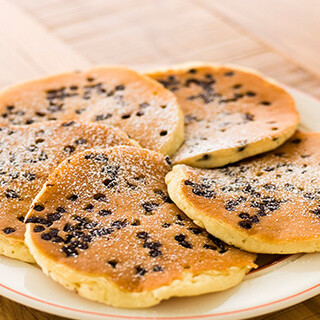 エッグスンシングスコーヒー_1