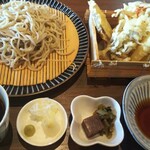 里椛 - 料理写真: