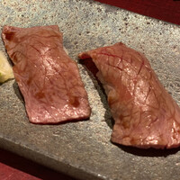 肉の匠 将泰庵 船橋駅前 はなれ店 - 