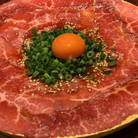 肉の匠 将泰庵 船橋駅前 はなれ店 - 