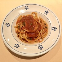 コルテジーア - 