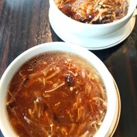 白碗竹快樓 赤坂店 - 