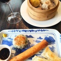 白碗竹快樓 赤坂店 - 