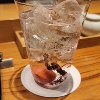 南青山 七鳥目 - 
