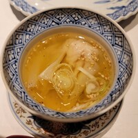 南青山 七鳥目 - 