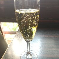 白碗竹快樓 赤坂店 - 