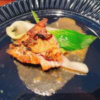 Terrace Dining TANGO - 