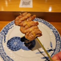 南青山 七鳥目 - 
