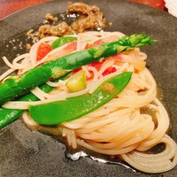 Terrace Dining TANGO - 