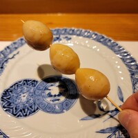 南青山 七鳥目 - 