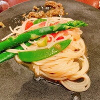 Terrace Dining TANGO - 