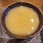 モンブランスタイル - 