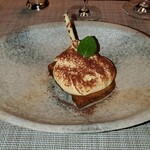 イタリアンダイニング ケシキ - 