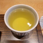 モンブランスタイル - 