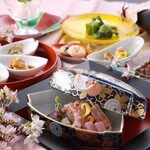 日本料理 三嵋 - 