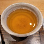 モンブランスタイル - 