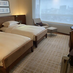 グランドハイアット東京 - 