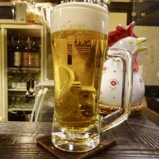 寧楽料理 こくとぅーら_0