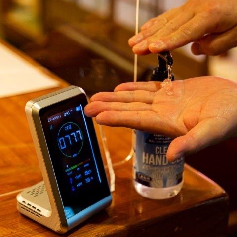 Kobe Beef Steak Ken photo 4