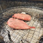 Yakiniku Kinnikuya - 