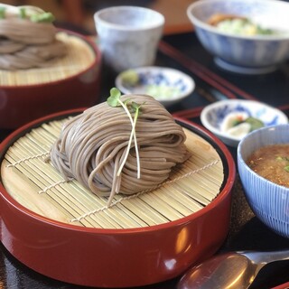 たぬきときつね_2