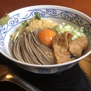 たぬきときつね_1