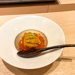 Roppongi Sushi Tatsumi - 