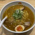 あさひ町内会 - 