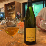 ワイン ステーション プラス - スロベニア