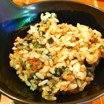 韓国料理酒場ナッコプセのお店 キテセヨ 大宮店 - 