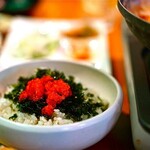 韓国料理酒場ナッコプセのお店 キテセヨ 大宮店 - 