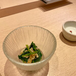 Roppongi Sushi Tatsumi - 