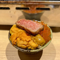 焼うお いし川 - 